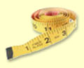 Tape Measure