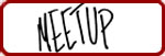 Meetup Logo