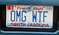 OMG_WTF_Plate_200x119.jpg