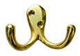 Brass Hook