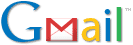 Gmail Logo